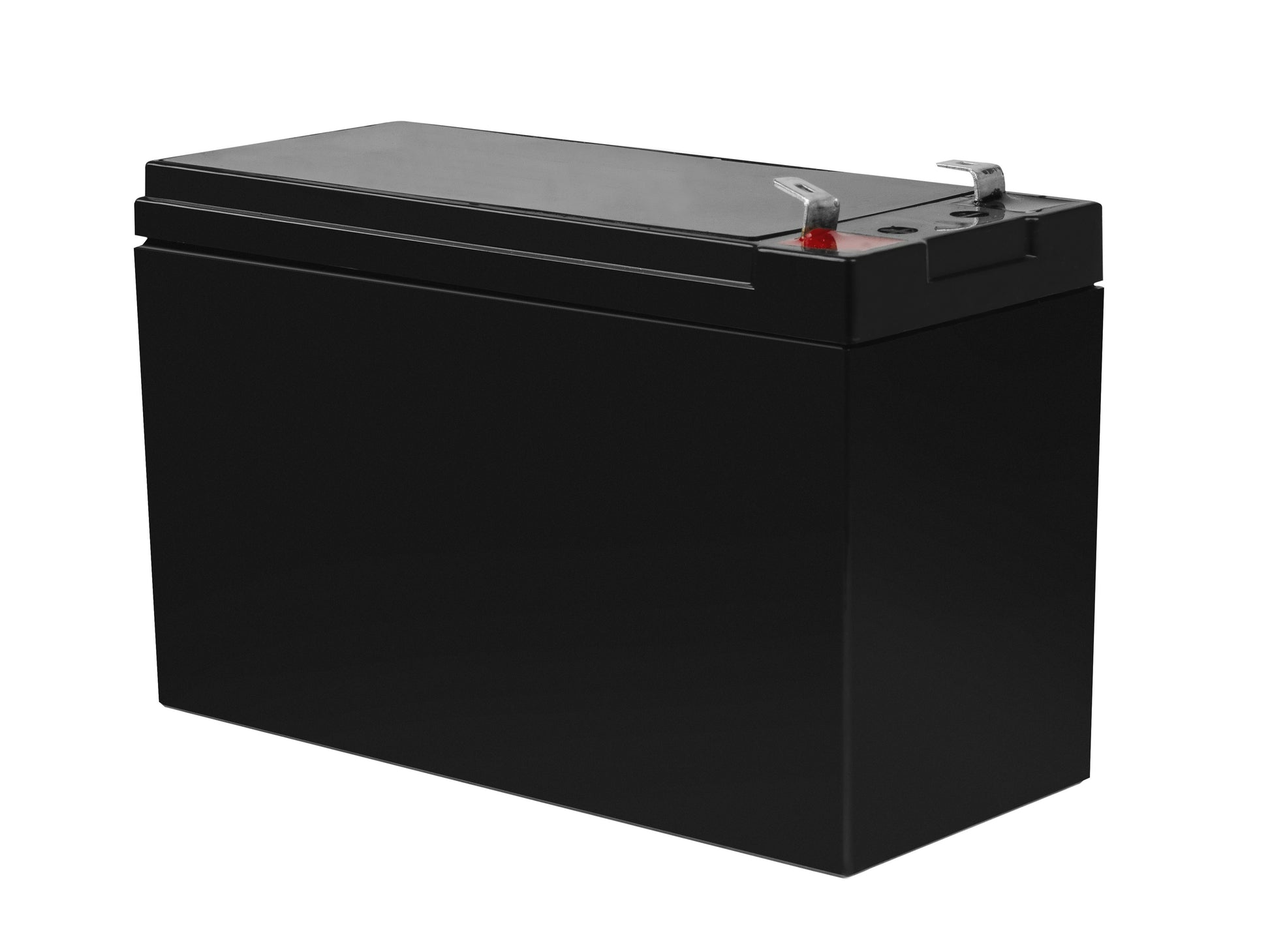 Green Cell AGM VRLA 12V 7Ah maintenance-free battery for UPS units_5
