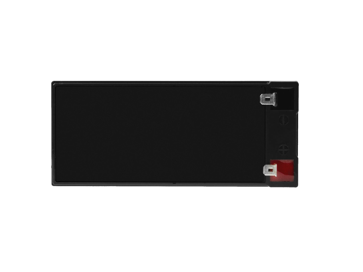 Green Cell AGM VRLA 12V 7Ah maintenance-free battery for UPS units_7