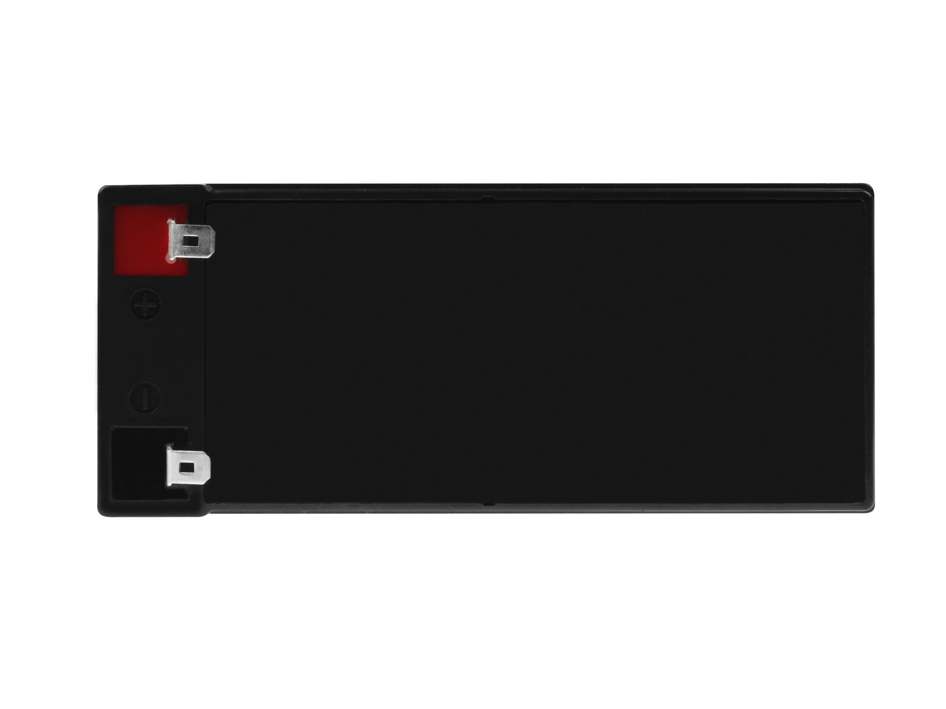 Green Cell AGM VRLA 12V 9Ah maintenance-free battery for UPS units_9