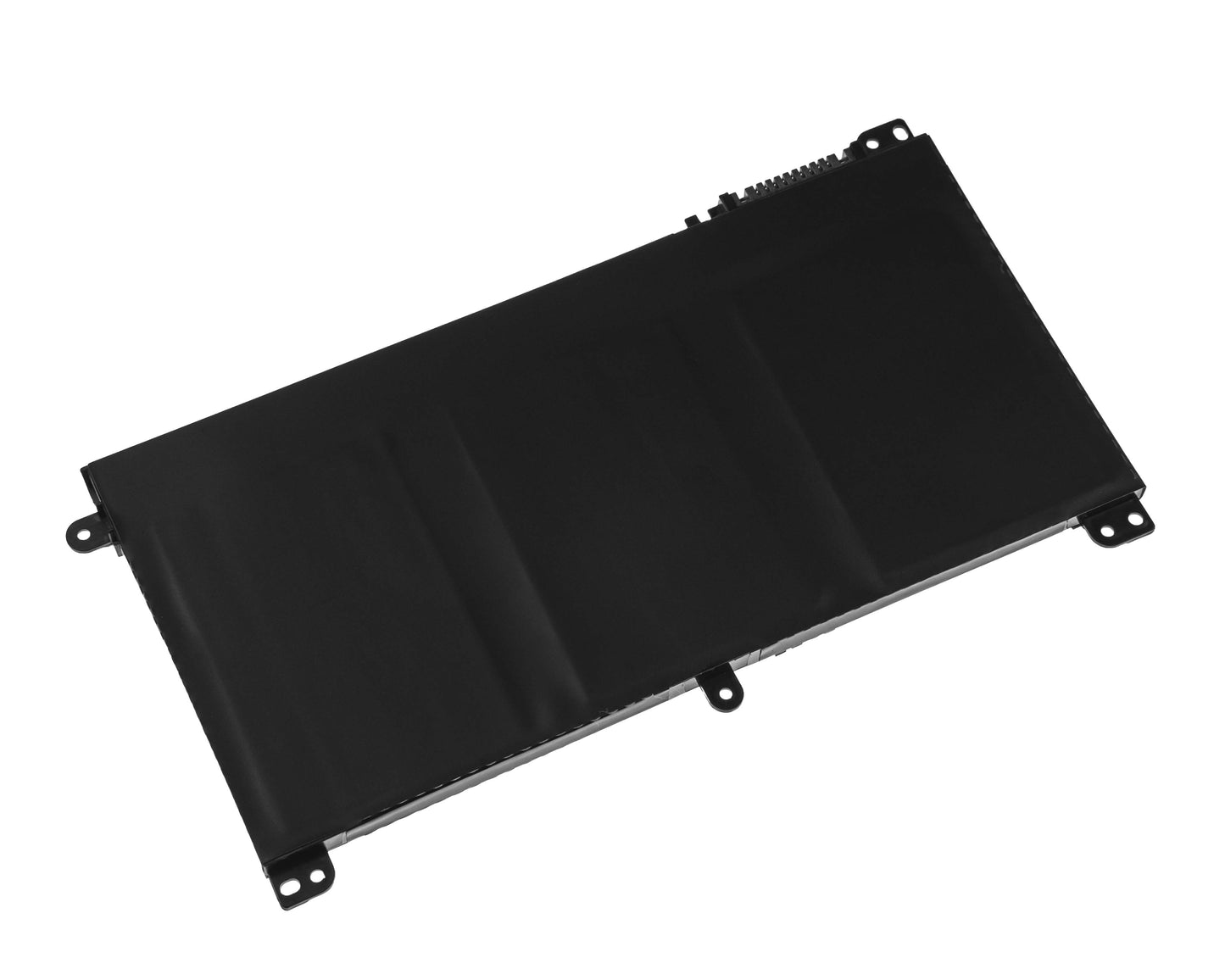 Green Cell Battery BI03XL ON03XL for HP Pavilion x360 13-U 13-U000 13-U100 Stream 14-AX 14-AX000_3