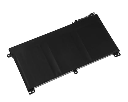 Green Cell Battery BI03XL ON03XL for HP Pavilion x360 13-U 13-U000 13-U100 Stream 14-AX 14-AX000_3