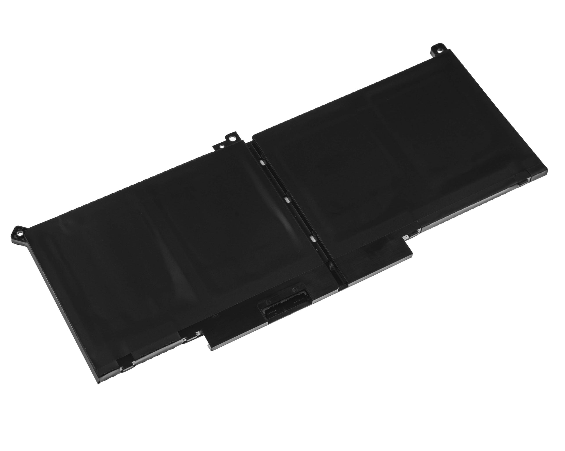 Green Cell Battery F3YGT for Dell Latitude 7280 7290 7380 7390 7480 7490_3
