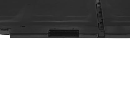 Green Cell Battery F3YGT for Dell Latitude 7280 7290 7380 7390 7480 7490_4
