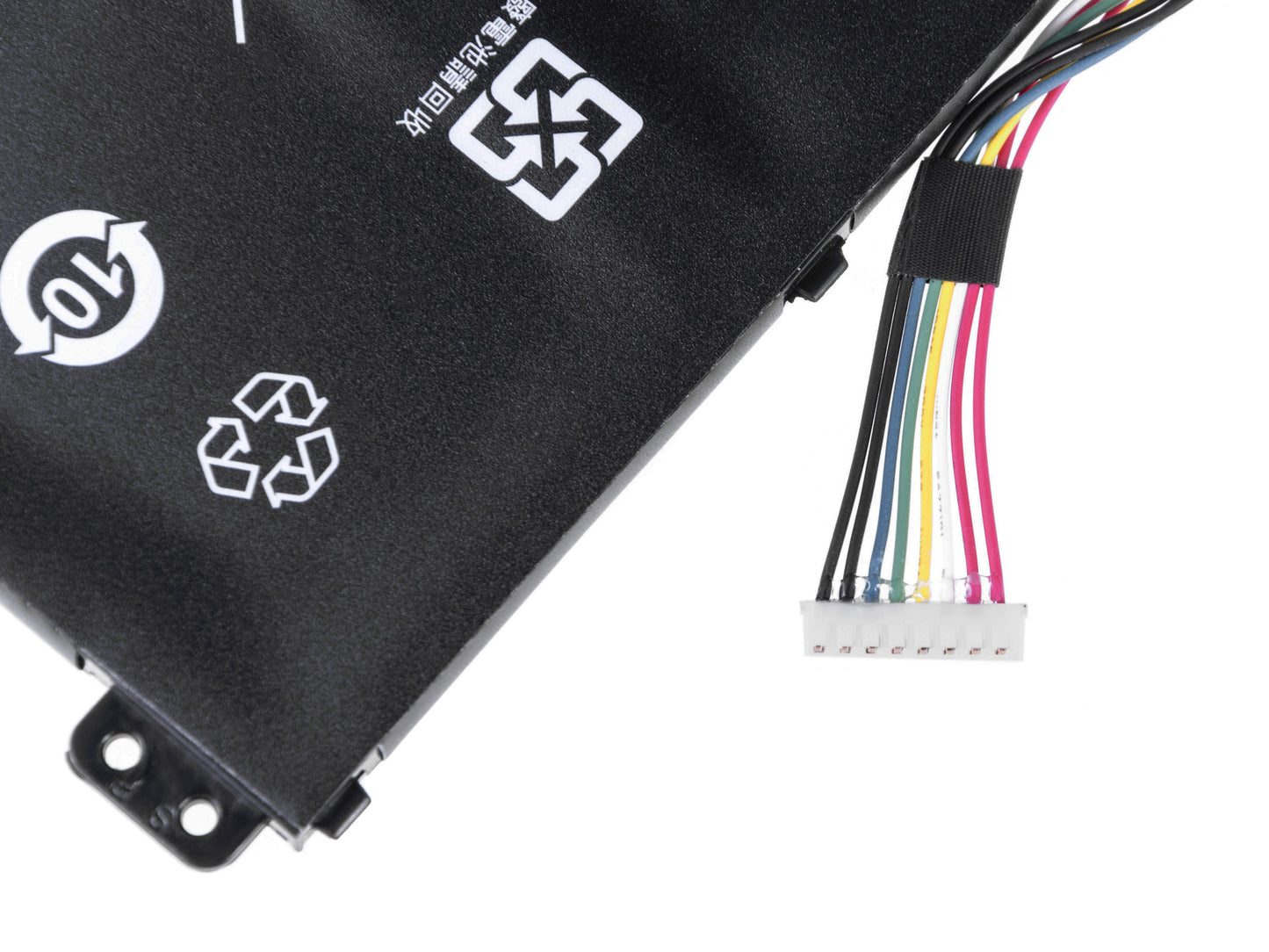 Green Cell Battery AC14B13J AC14B18J for Acer Aspire ES1-111M ES1-331 ES1-531 ES1-533 ES1-571_1