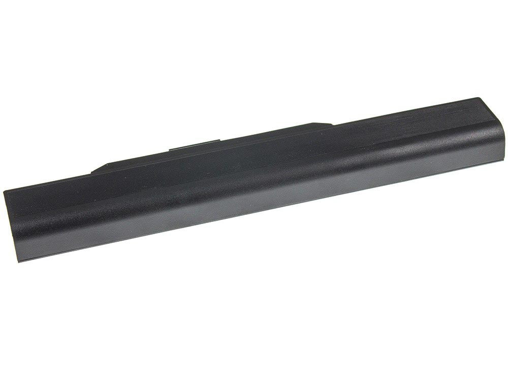 Green Cell Battery A31-K53 A32-K53 A41-K53 A42-K53 for Asus A537 K53 K53E K53S K53SV X53 X53S X53U X54 X54C X54F X54H_3
