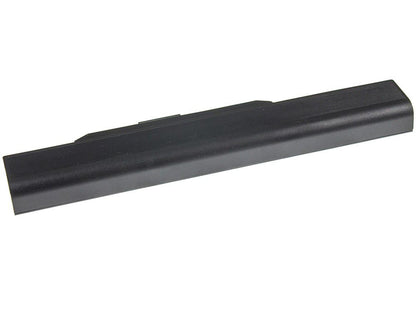 Green Cell Battery A31-K53 A32-K53 A41-K53 A42-K53 for Asus A537 K53 K53E K53S K53SV X53 X53S X53U X54 X54C X54F X54H_3