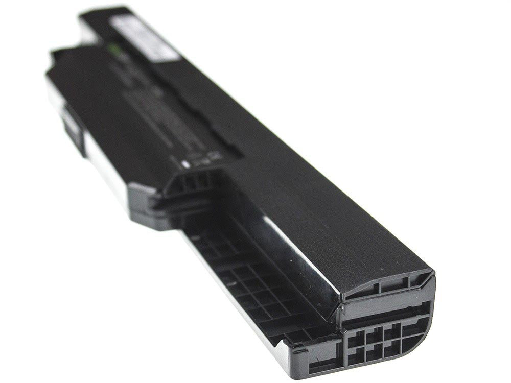 Green Cell Battery A31-K53 A32-K53 A41-K53 A42-K53 for Asus A537 K53 K53E K53S K53SV X53 X53S X53U X54 X54C X54F X54H_5