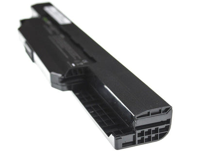 Green Cell Battery A31-K53 A32-K53 A41-K53 A42-K53 for Asus A537 K53 K53E K53S K53SV X53 X53S X53U X54 X54C X54F X54H_5