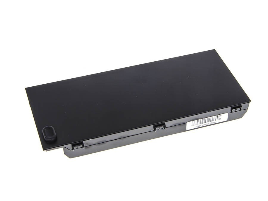 Green Cell Battery FV993 for Dell Precision M4600 M4700 M4800 M6600 M6700_2