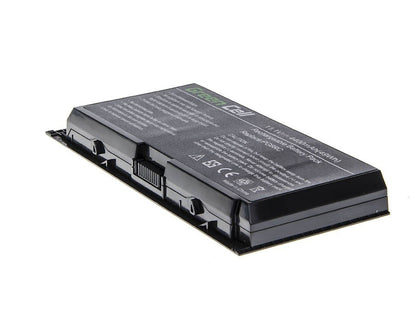 Green Cell Battery FV993 for Dell Precision M4600 M4700 M4800 M6600 M6700_3