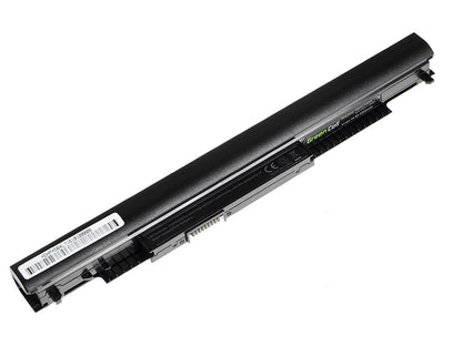 Green Cell Battery HS04 for HP 250 G4 G5 255 G4 G5, HP 15-AC012NW 15-AC013NW 15-AC033NW 15-AC034NW 15-AC153NW 15-AF169NW_2