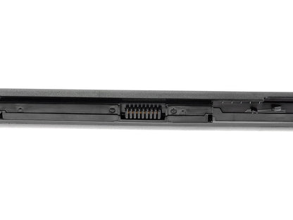 Green Cell Battery HS04 for HP 250 G4 G5 255 G4 G5, HP 15-AC012NW 15-AC013NW 15-AC033NW 15-AC034NW 15-AC153NW 15-AF169NW_5