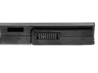 Laptop Battery CC06XL HSTNN-DB1U for HP Mini 110-3000 110-3100 ProBook 6300_4