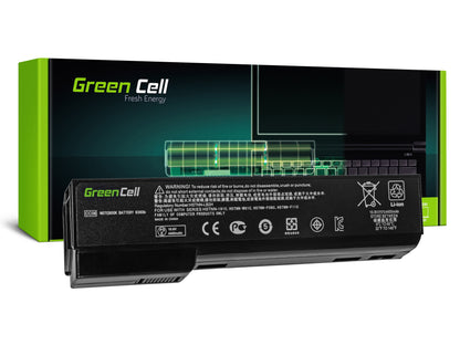 Laptop Battery CC06XL HSTNN-DB1U for HP Mini 110-3000 110-3100 ProBook 6300_1