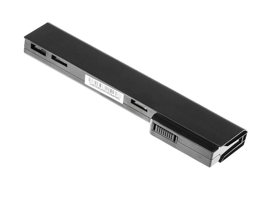Laptop Battery CC06XL HSTNN-DB1U for HP Mini 110-3000 110-3100 ProBook 6300_3