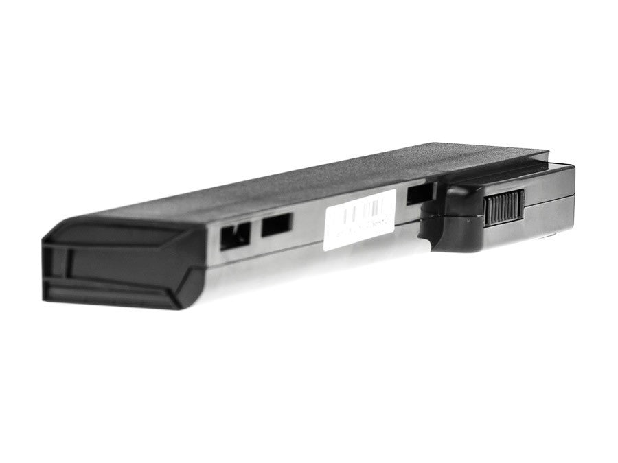 Laptop Battery CC06XL HSTNN-DB1U for HP Mini 110-3000 110-3100 ProBook 6300_5