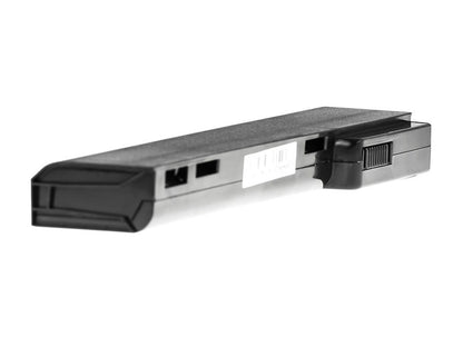 Laptop Battery CC06XL HSTNN-DB1U for HP Mini 110-3000 110-3100 ProBook 6300_5