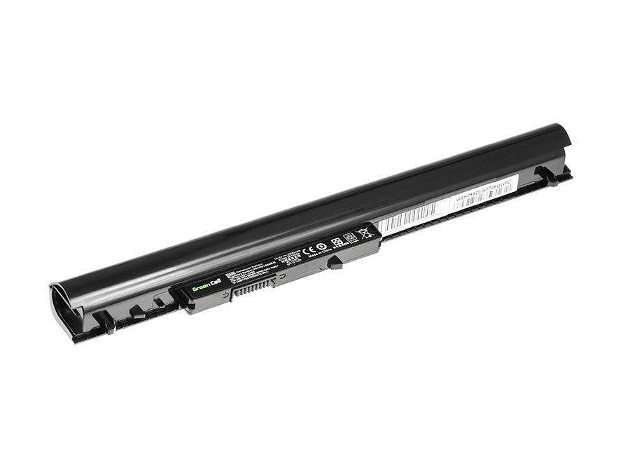 Green Cell Battery OA04 HSTNN-LB5S for HP 14 15 HP 240 245 246 250 255 256 G2 G3_1