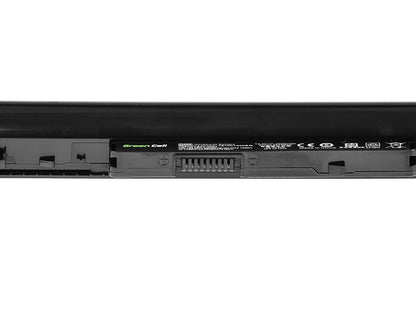 Green Cell Battery OA04 HSTNN-LB5S for HP 14 15 HP 240 245 246 250 255 256 G2 G3_3