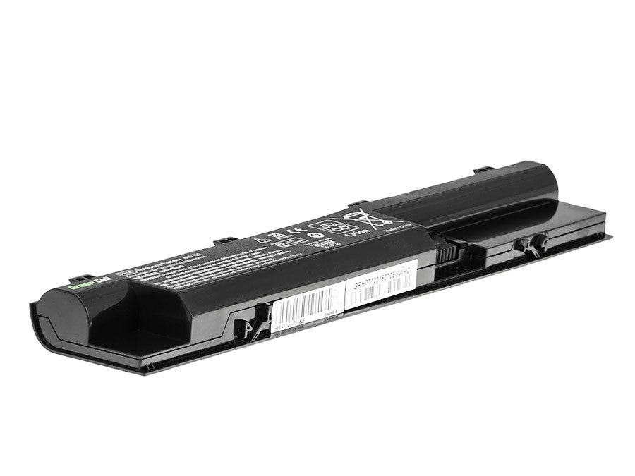 Green Cell Battery FP06 FP06XL for HP ProBook 440 445 450 470 G0 G1 470 G2_4