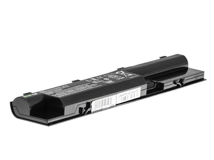 Green Cell Battery FP06 FP06XL for HP ProBook 440 445 450 470 G0 G1 470 G2_4