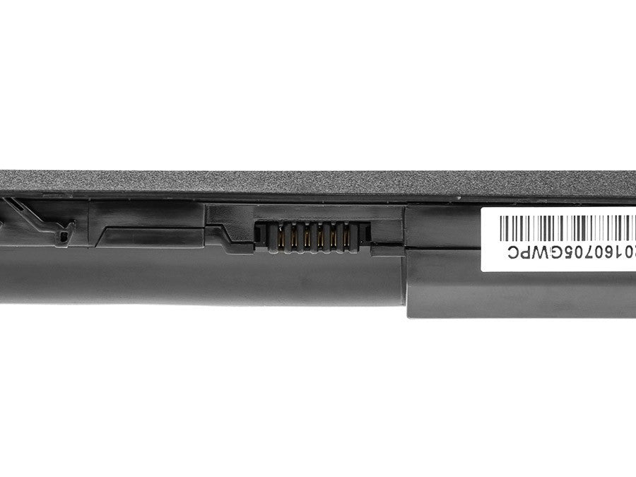 Green Cell Battery FP06 FP06XL for HP ProBook 440 445 450 470 G0 G1 470 G2_3