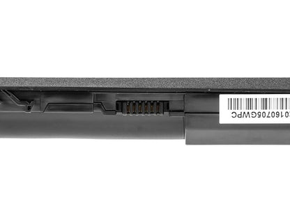 Green Cell Battery FP06 FP06XL for HP ProBook 440 445 450 470 G0 G1 470 G2_3