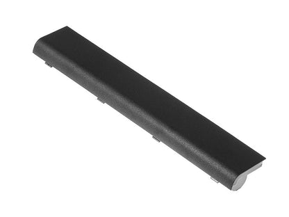 Green Cell Battery FP06 FP06XL for HP ProBook 440 445 450 470 G0 G1 470 G2_2