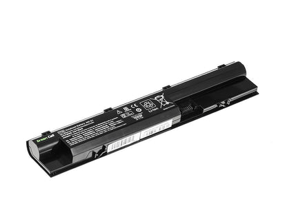 Green Cell Battery FP06 FP06XL for HP ProBook 440 445 450 470 G0 G1 470 G2_1