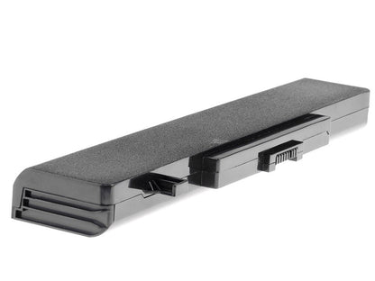 Green Cell Battery for Lenovo B580 B590 B480 B485 B490 B5400 V480 V580 E49 M5400 ThinkPad Edge E430 E440 E530 E531 E535 E540_1