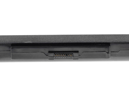Green Cell Battery for Lenovo B580 B590 B480 B485 B490 B5400 V480 V580 E49 M5400 ThinkPad Edge E430 E440 E530 E531 E535 E540_2