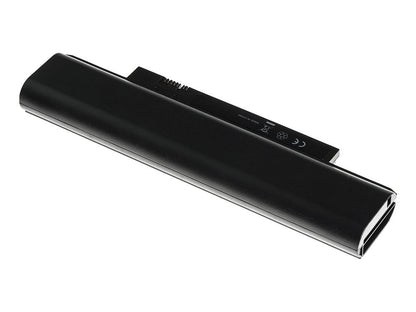 Green Cell Battery for Lenovo ThinkPad X121e X131e Edge E120 E130_3