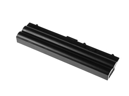 Green Cell - Batteria del computer portatile 42T4795 per IBM Lenovo Thinkpad_4