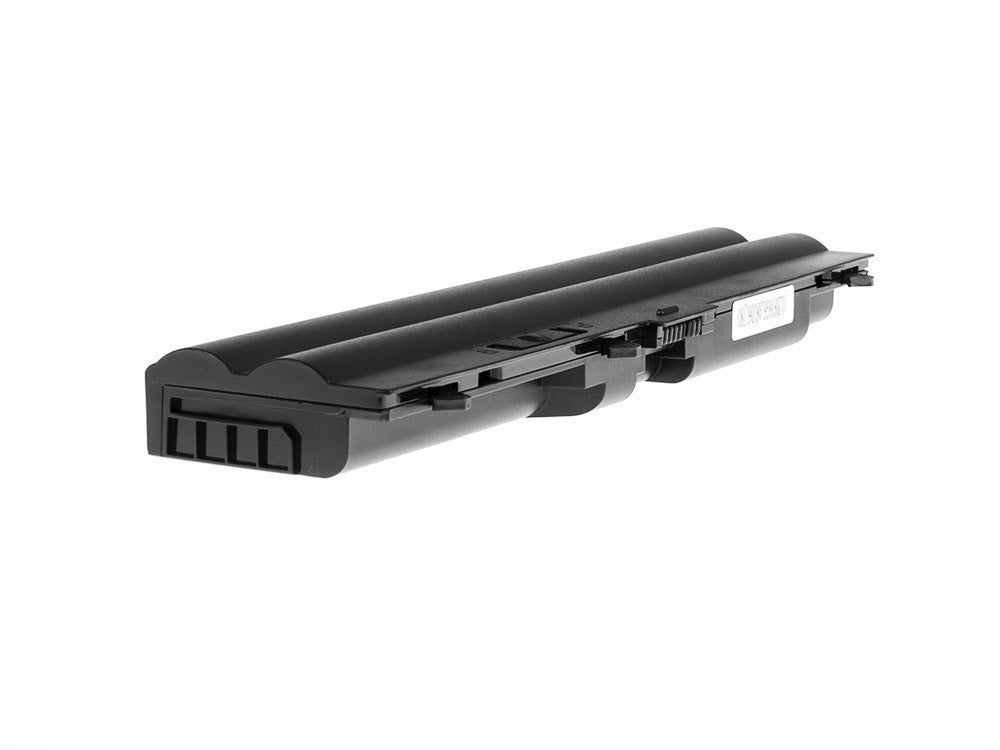 Green Cell - Batteria del computer portatile 42T4795 per IBM Lenovo Thinkpad_2