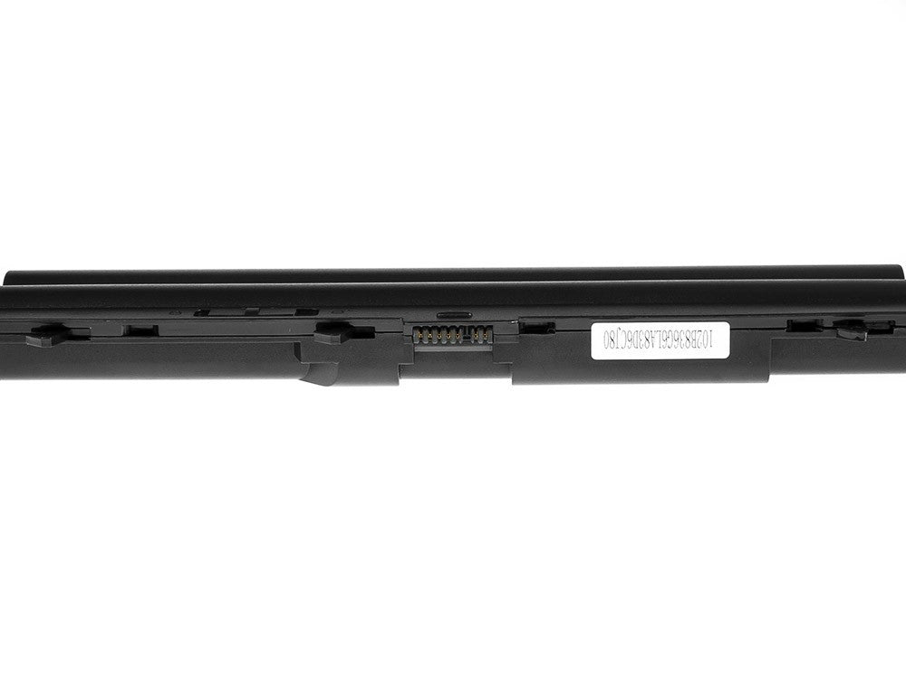 Green Cell - Batteria del computer portatile 42T4795 per IBM Lenovo Thinkpad_5