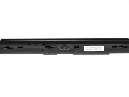 Green Cell - Batteria del computer portatile 42T4795 per IBM Lenovo Thinkpad_5