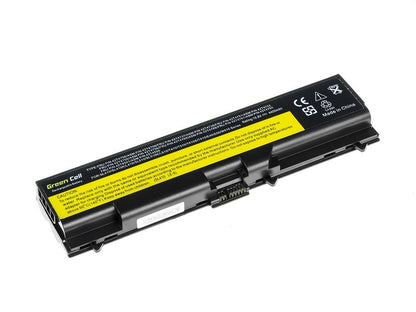 Green Cell - Batteria del computer portatile 42T4795 per IBM Lenovo Thinkpad_3