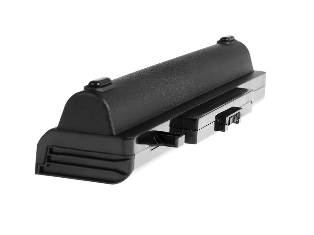 Green Cell Battery for Lenovo G500 G505 G510 G580 G585 G700 G710 G480 G485 IdeaPad P580 P585 Y480 Y580 Z480 Z585_3