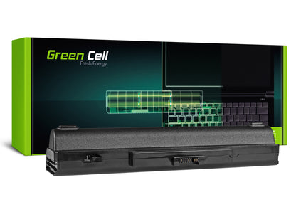 Green Cell Battery for Lenovo G500 G505 G510 G580 G585 G700 G710 G480 G485 IdeaPad P580 P585 Y480 Y580 Z480 Z585_0