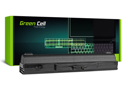 Green Cell Battery for Lenovo G500 G505 G510 G580 G585 G700 G710 G480 G485 IdeaPad P580 P585 Y480 Y580 Z480 Z585_0
