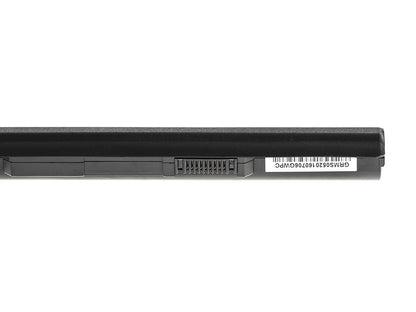 Green Cell Battery BTY-S14 BTY-S15 for MSI CR650 CX650 FX400 FX600 FX700 GE60 GE70 GP60 GP70 GE620_3