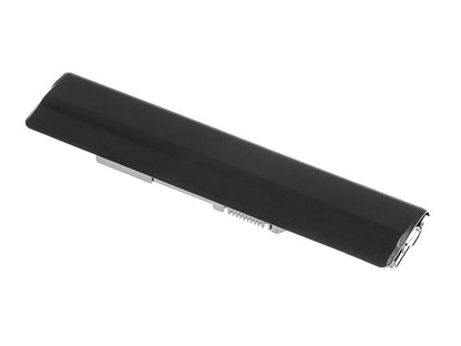 Green Cell Battery BTY-S14 BTY-S15 for MSI CR650 CX650 FX400 FX600 FX700 GE60 GE70 GP60 GP70 GE620_2