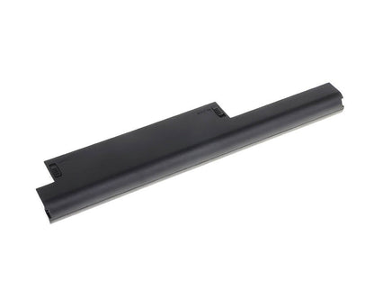 Green Cell Battery VGP-BPS26 VGP-BPS26A VGP-BPL26 for Sony Vaio PCG-71811M 71911M 71614M_2