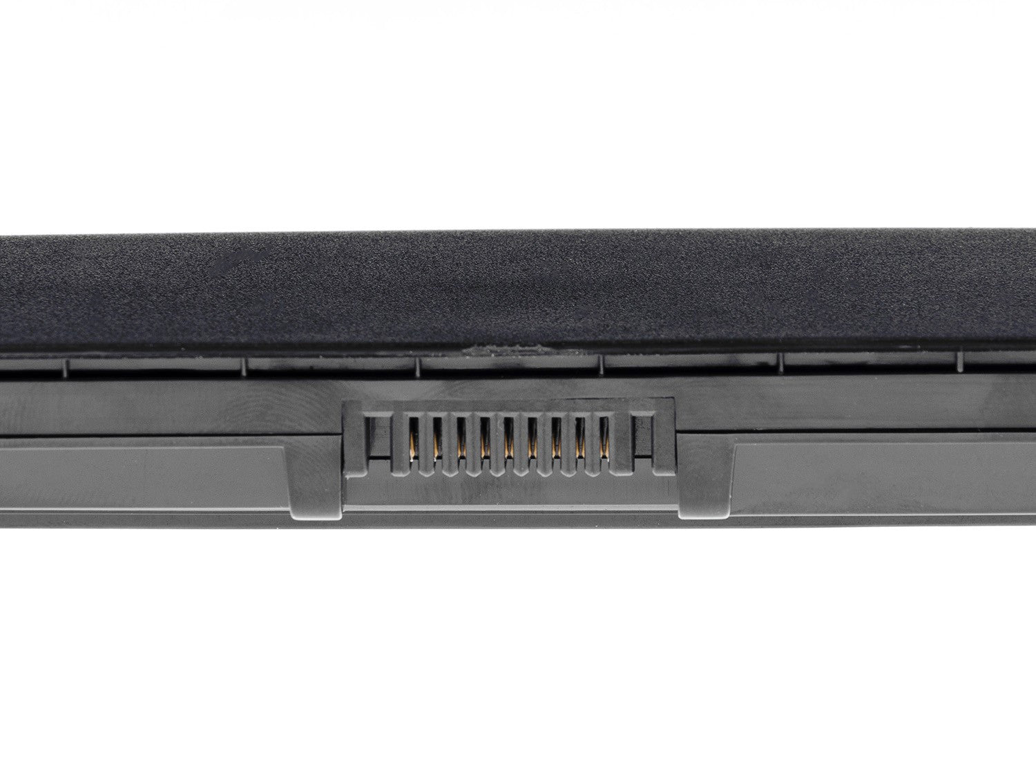 Green Cell Battery PA5109U-1BRS for Toshiba Satellite C50 C50D C55 C55D C70 C75 L70 S70 S75_4