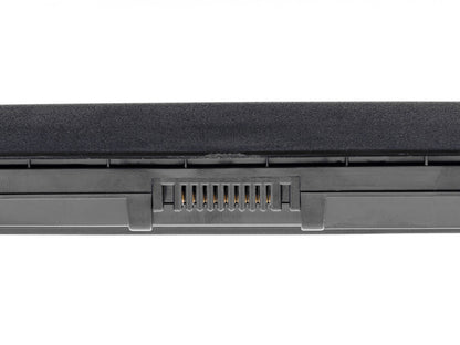 Green Cell Battery PA5109U-1BRS for Toshiba Satellite C50 C50D C55 C55D C70 C75 L70 S70 S75_4