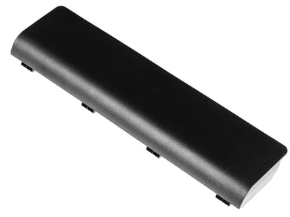 Green Cell Battery PA5109U-1BRS for Toshiba Satellite C50 C50D C55 C55D C70 C75 L70 S70 S75_2