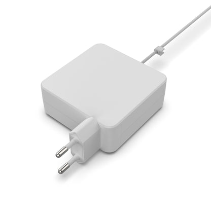 Green Cell Charger / AC Adapter for Apple Macbook 13 A1278 Magsafe 60W_3