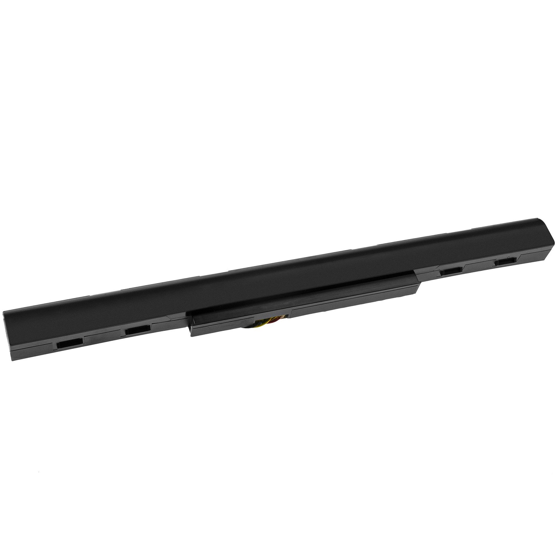 Green Cell Battery PRO AS16A5K for Acer Aspire E15 E5-553 E5-553G E5-575 E5-575G F15 F5-573 F5-573G_3