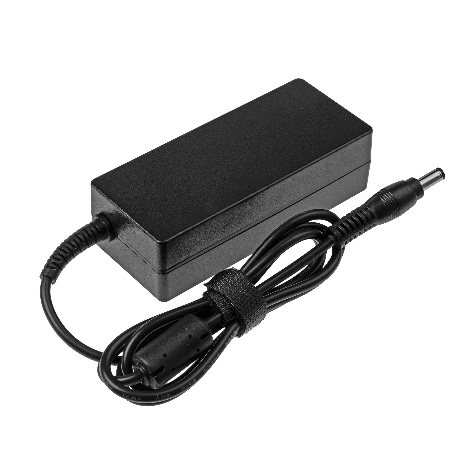Green Cell PRO Charger / AC Adapter 20V 3.25A 65W for Lenovo B560 B570 G530 G550 G560 G575 G580 G580a G585 IdeaPad Z560 Z570_4