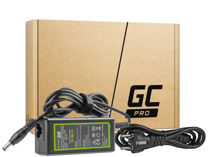 Green Cell PRO Charger / AC Adapter 20V 3.25A 65W for Lenovo B560 B570 G530 G550 G560 G575 G580 G580a G585 IdeaPad Z560 Z570_0